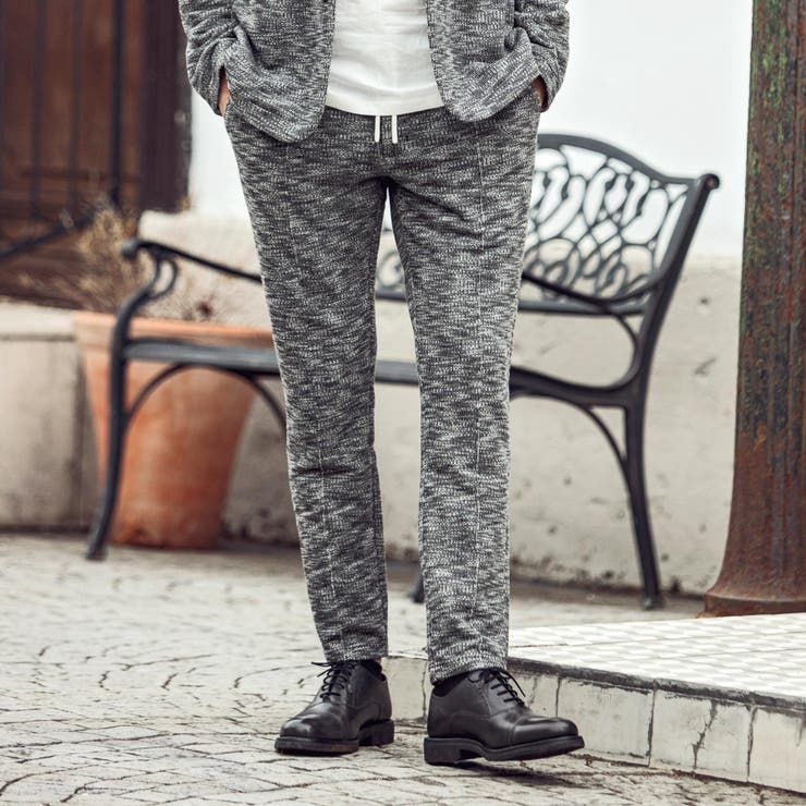 Akm Contemporary エイケイエムコンテンポラリー 品番 Shnm Shiffon シフォン のメンズファッション 通販 Shoplist ショップリスト