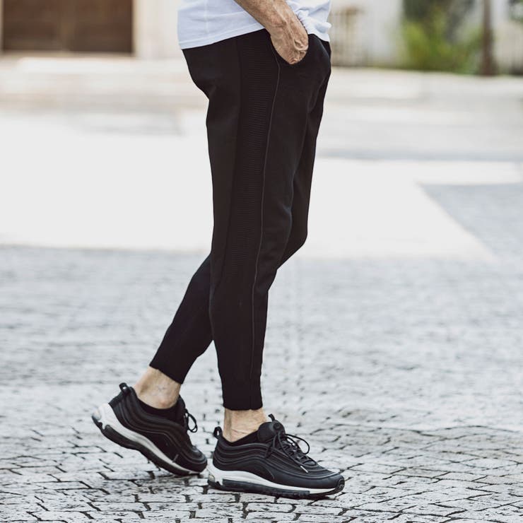 Akm メンズレギンス Web限定