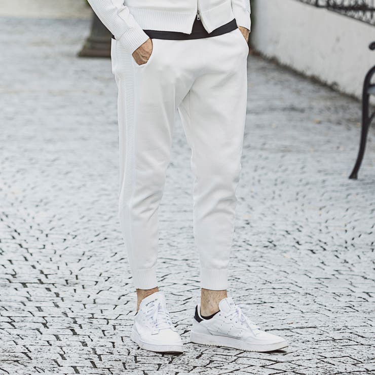 Akm Contemporary エイケイエムコンテンポラリー 品番 Shnm Shiffon シフォン のメンズファッション 通販 Shoplist ショップリスト