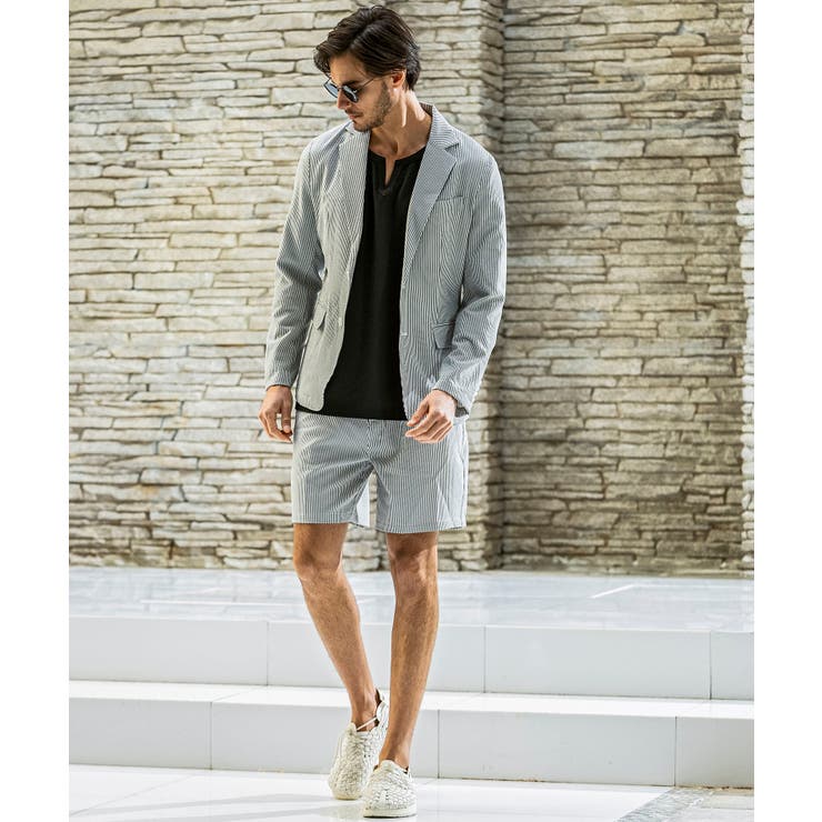 AKM Contemporary エイケイエムコンテンポラリー | SHIFFON  | 詳細画像10 