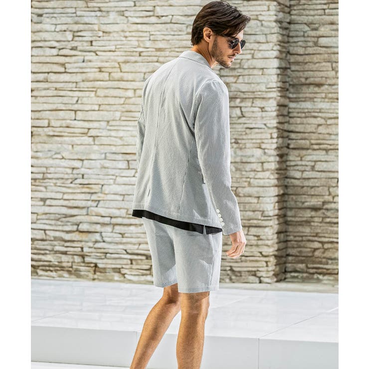 AKM Contemporary エイケイエムコンテンポラリー | SHIFFON  | 詳細画像13 