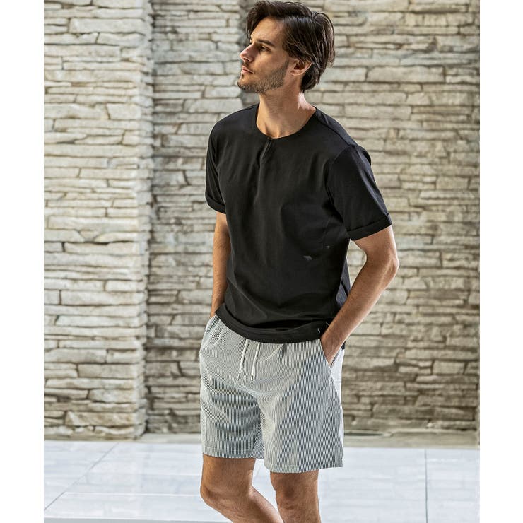 AKM Contemporary エイケイエムコンテンポラリー | SHIFFON  | 詳細画像15 