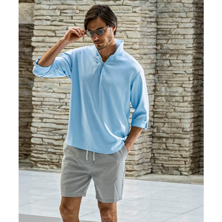 AKM Contemporary エイケイエムコンテンポラリー | SHIFFON  | 詳細画像16 