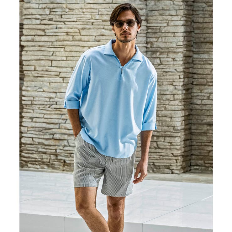 AKM Contemporary エイケイエムコンテンポラリー | SHIFFON  | 詳細画像18 