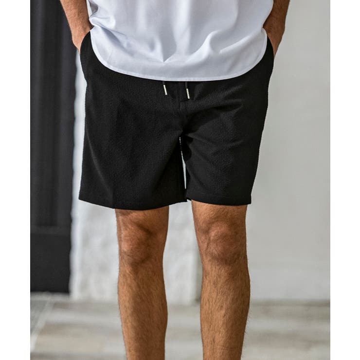 AKM Contemporary エイケイエムコンテンポラリー | SHIFFON  | 詳細画像19 