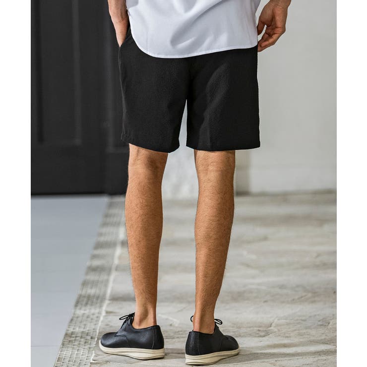 AKM Contemporary エイケイエムコンテンポラリー | SHIFFON  | 詳細画像21 