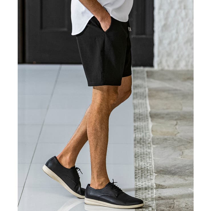 AKM Contemporary エイケイエムコンテンポラリー | SHIFFON  | 詳細画像22 