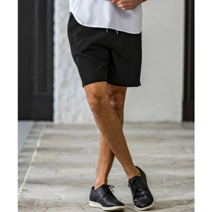 AKM Contemporary エイケイエムコンテンポラリー | SHIFFON  | 詳細画像23 