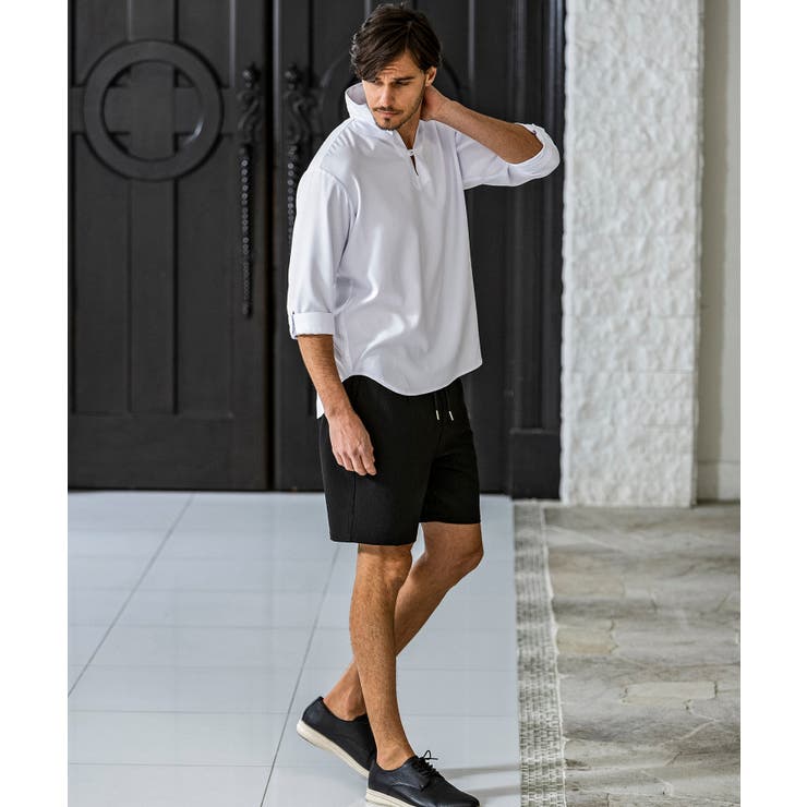 AKM Contemporary エイケイエムコンテンポラリー | SHIFFON  | 詳細画像26 