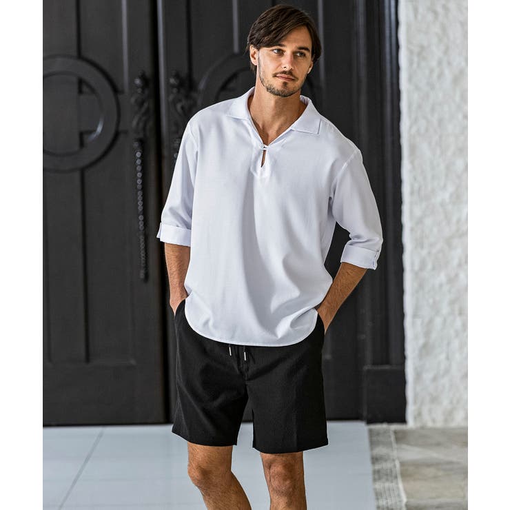 AKM Contemporary エイケイエムコンテンポラリー | SHIFFON  | 詳細画像28 