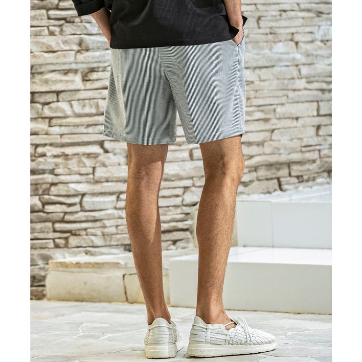 AKM Contemporary エイケイエムコンテンポラリー | SHIFFON  | 詳細画像3 