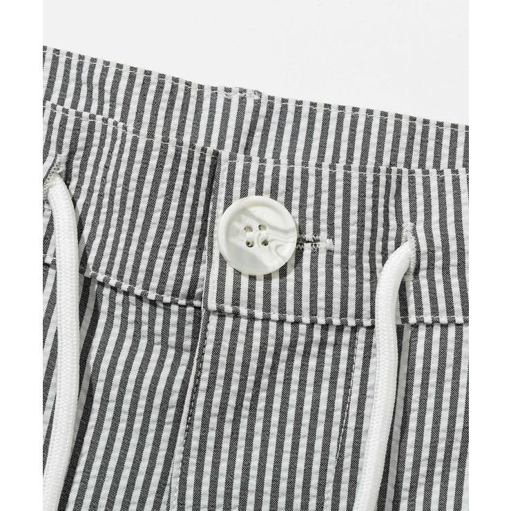 AKM Contemporary エイケイエムコンテンポラリー | SHIFFON  | 詳細画像32 