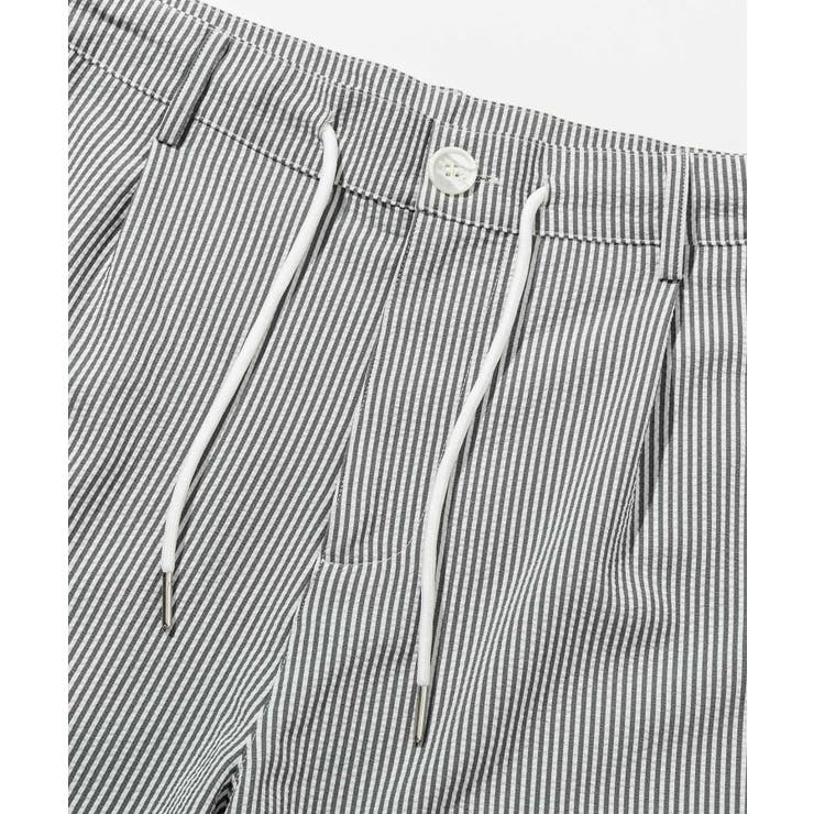 AKM Contemporary エイケイエムコンテンポラリー | SHIFFON  | 詳細画像34 