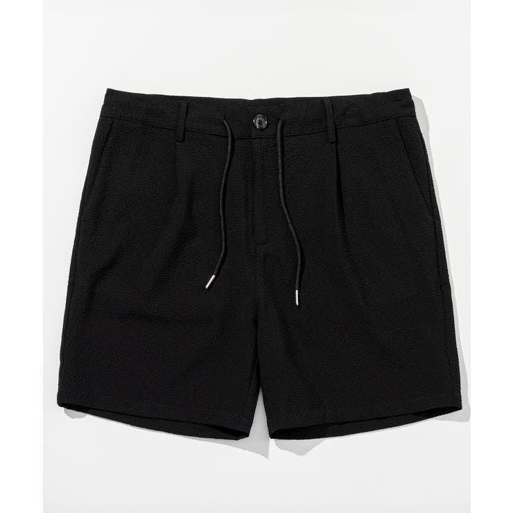 AKM Contemporary エイケイエムコンテンポラリー | SHIFFON  | 詳細画像36 