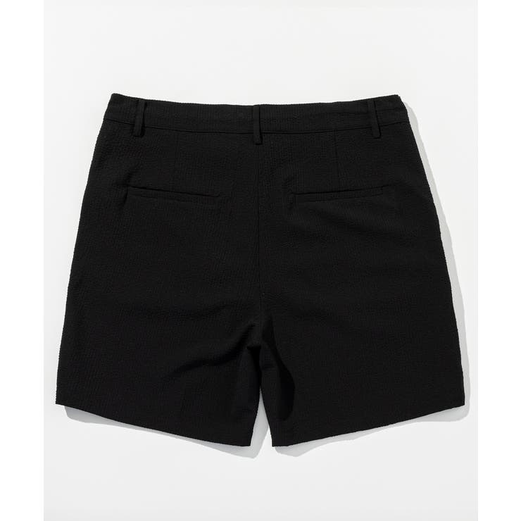 AKM Contemporary エイケイエムコンテンポラリー | SHIFFON  | 詳細画像37 