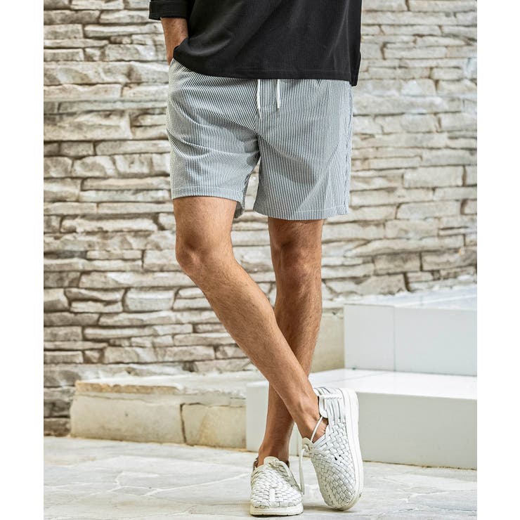 AKM Contemporary エイケイエムコンテンポラリー | SHIFFON  | 詳細画像4 