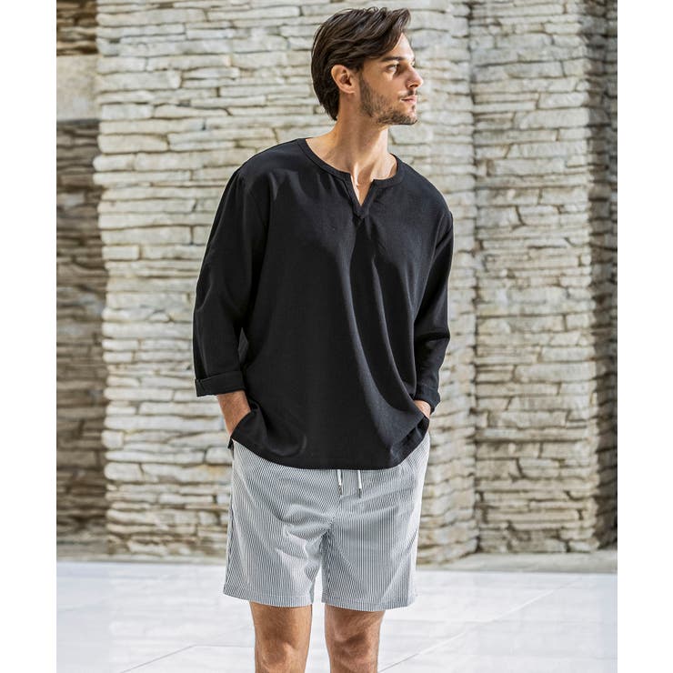 AKM Contemporary エイケイエムコンテンポラリー | SHIFFON  | 詳細画像5 