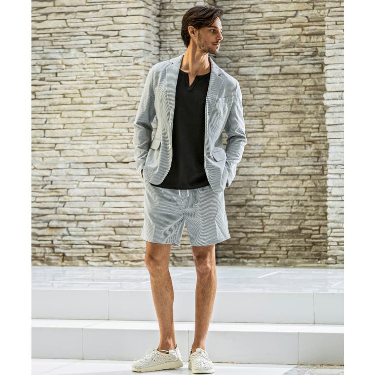 AKM Contemporary エイケイエムコンテンポラリー | SHIFFON  | 詳細画像9 