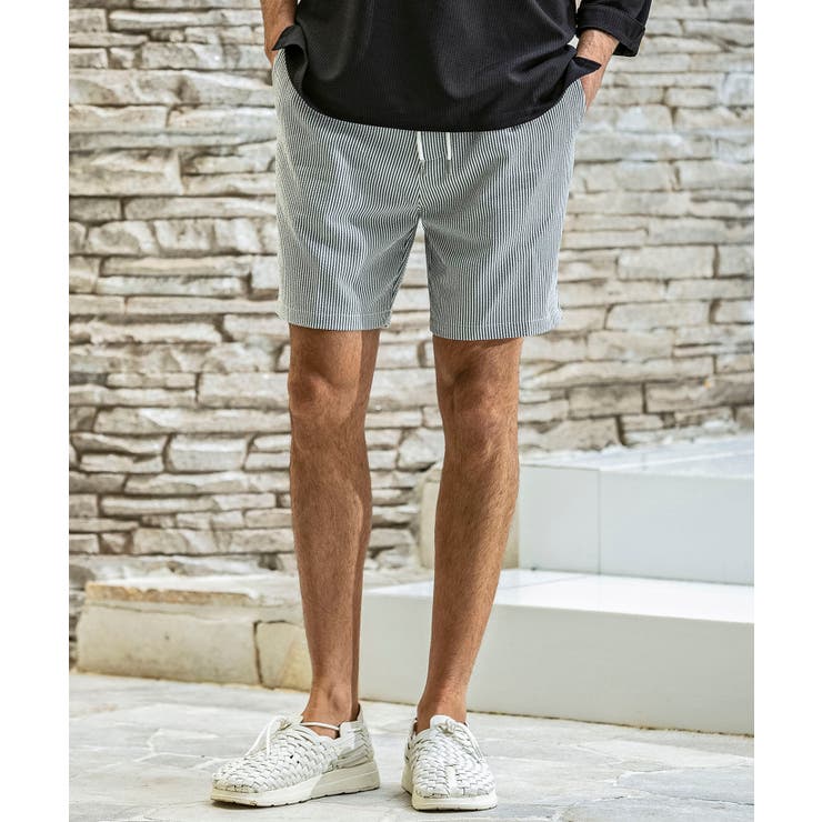 ブラック系 | AKM Contemporary エイケイエムコンテンポラリー | SHIFFON 