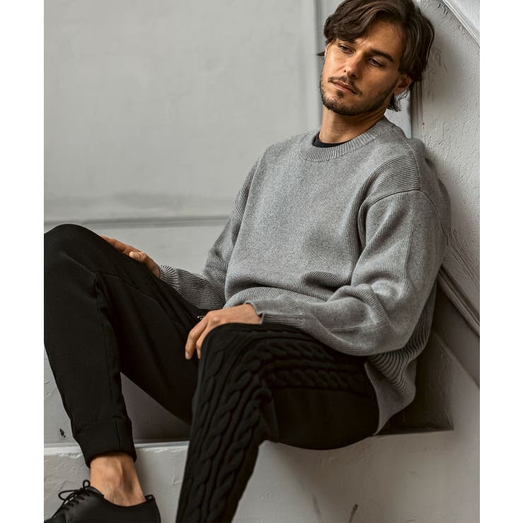 AKM Contemporary エイケイエムコンテンポラリー | SHIFFON  | 詳細画像10 