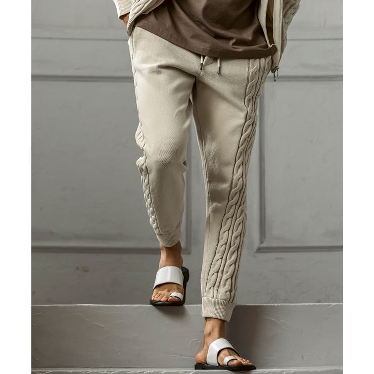 AKM Contemporary エイケイエムコンテンポラリー | SHIFFON  | 詳細画像12 