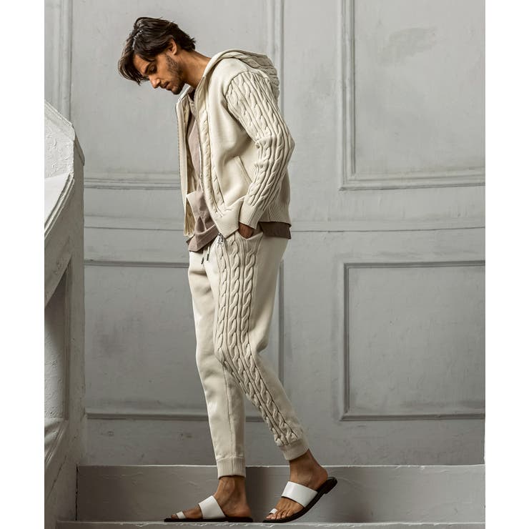 AKM Contemporary エイケイエムコンテンポラリー | SHIFFON  | 詳細画像15 