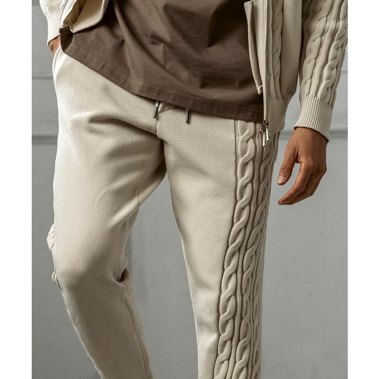 AKM Contemporary エイケイエムコンテンポラリー | SHIFFON  | 詳細画像16 