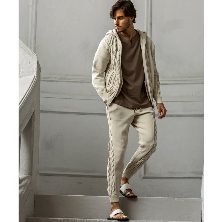 AKM Contemporary エイケイエムコンテンポラリー | SHIFFON  | 詳細画像17 