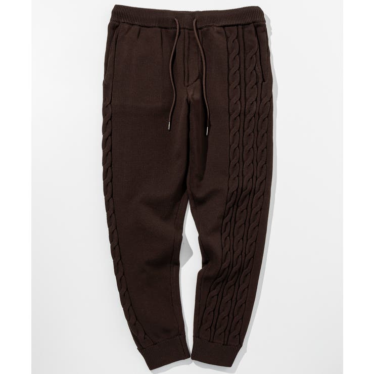 AKM Contemporary エイケイエムコンテンポラリー | SHIFFON  | 詳細画像18 