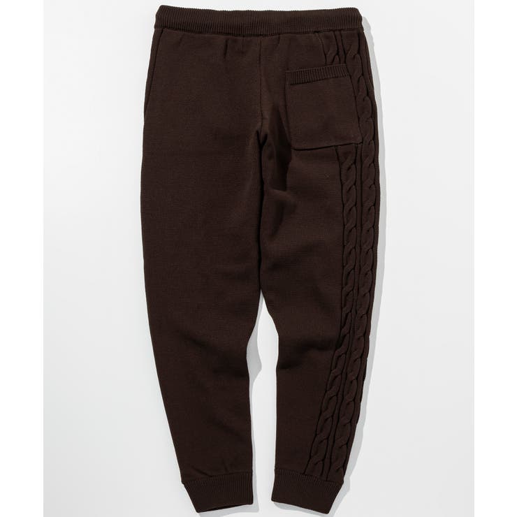 AKM Contemporary エイケイエムコンテンポラリー | SHIFFON  | 詳細画像19 