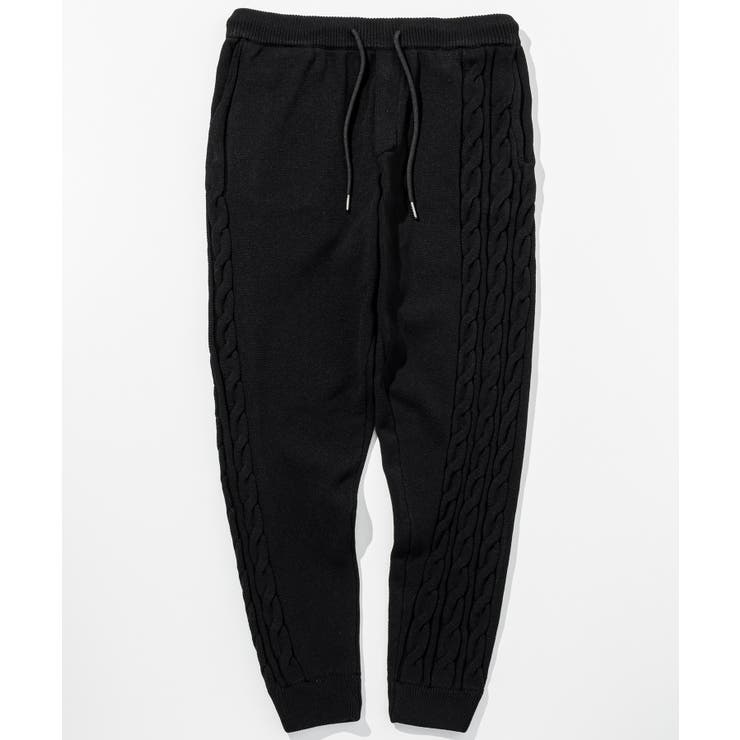 AKM Contemporary エイケイエムコンテンポラリー | SHIFFON  | 詳細画像20 