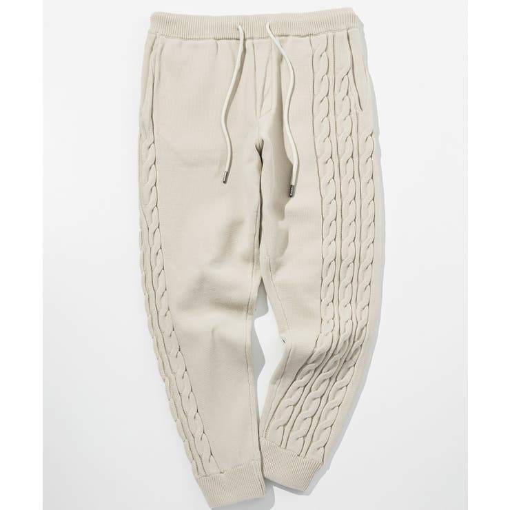 AKM Contemporary エイケイエムコンテンポラリー | SHIFFON  | 詳細画像22 