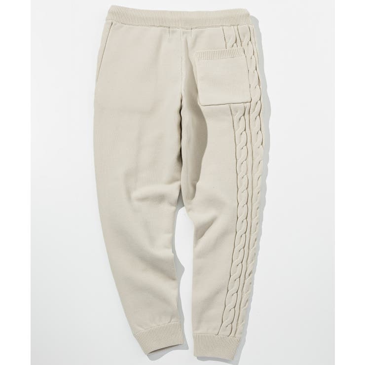 AKM Contemporary エイケイエムコンテンポラリー | SHIFFON  | 詳細画像23 