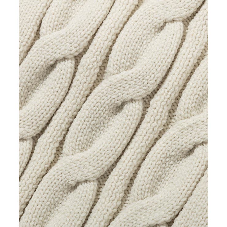 AKM Contemporary エイケイエムコンテンポラリー | SHIFFON  | 詳細画像24 