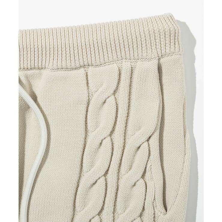 AKM Contemporary エイケイエムコンテンポラリー | SHIFFON  | 詳細画像25 