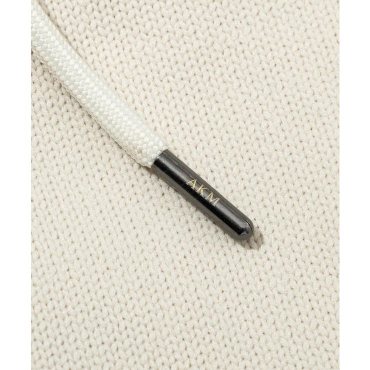 AKM Contemporary エイケイエムコンテンポラリー | SHIFFON  | 詳細画像26 