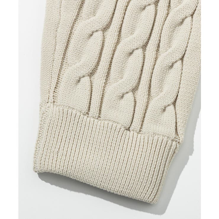 AKM Contemporary エイケイエムコンテンポラリー | SHIFFON  | 詳細画像27 