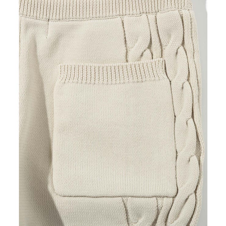 AKM Contemporary エイケイエムコンテンポラリー | SHIFFON  | 詳細画像28 