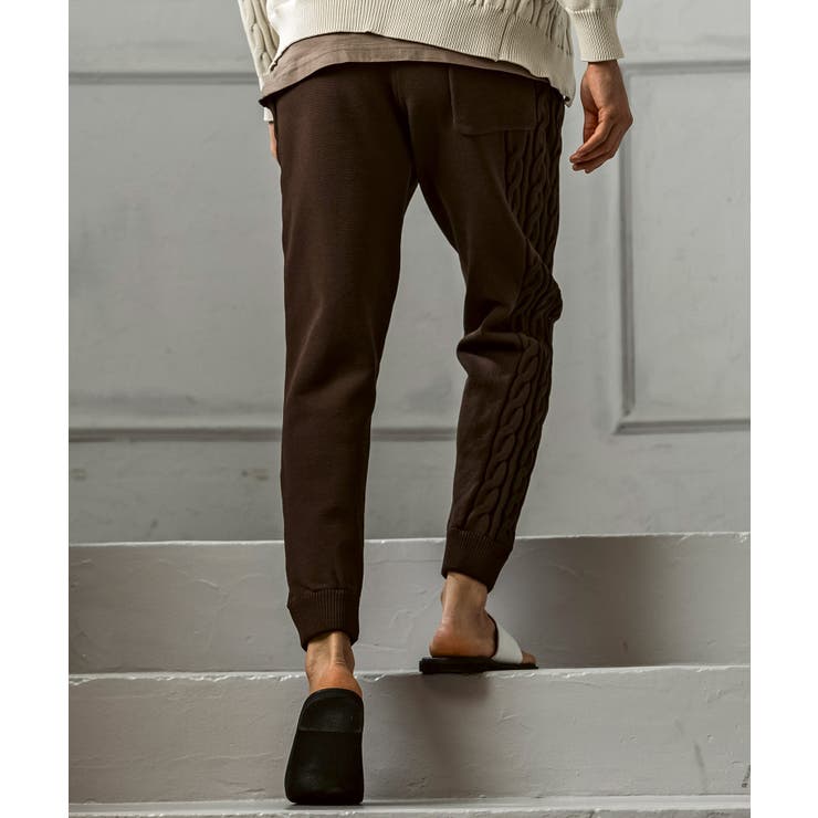 AKM Contemporary エイケイエムコンテンポラリー | SHIFFON  | 詳細画像3 