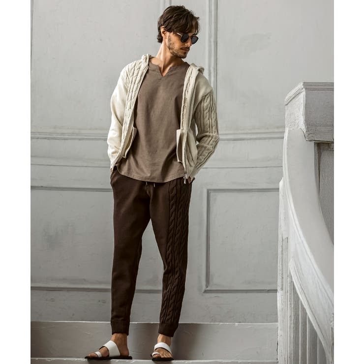 AKM Contemporary エイケイエムコンテンポラリー | SHIFFON  | 詳細画像4 