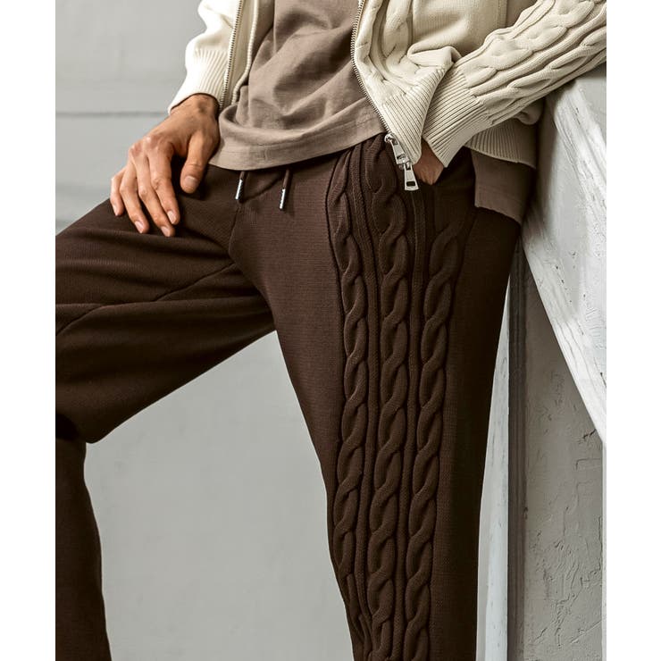 AKM Contemporary エイケイエムコンテンポラリー | SHIFFON  | 詳細画像5 