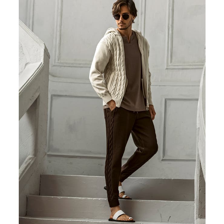 AKM Contemporary エイケイエムコンテンポラリー | SHIFFON  | 詳細画像6 