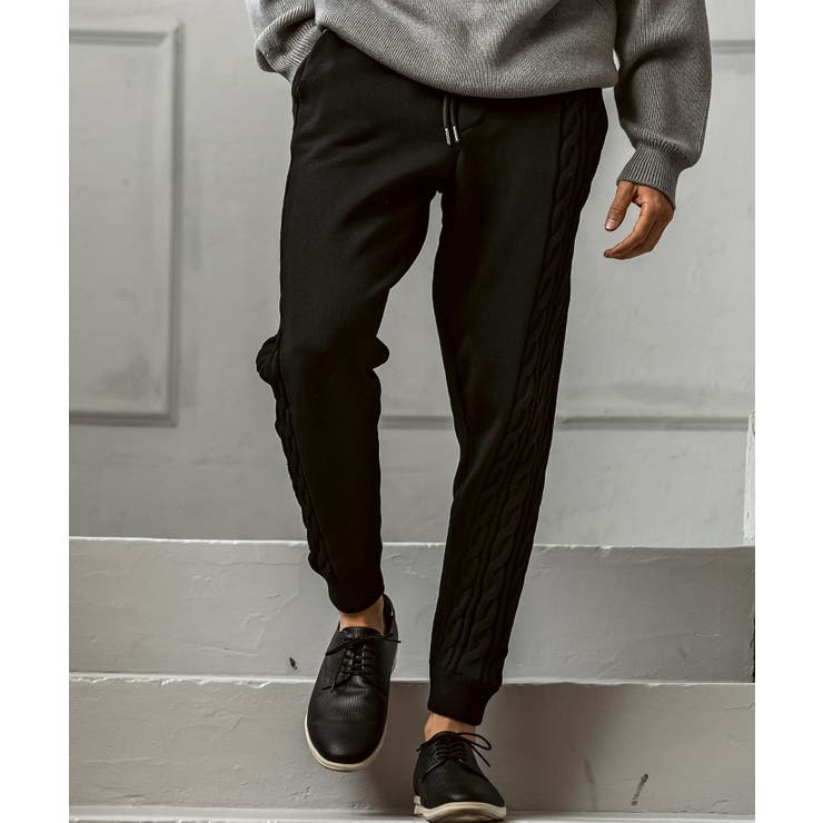 AKM Contemporary エイケイエムコンテンポラリー | SHIFFON  | 詳細画像7 