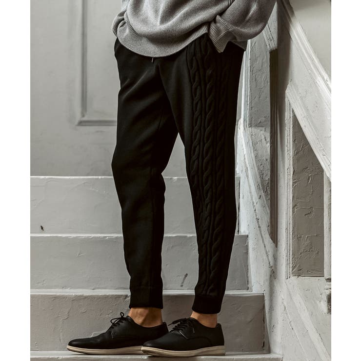 AKM Contemporary エイケイエムコンテンポラリー | SHIFFON  | 詳細画像8 