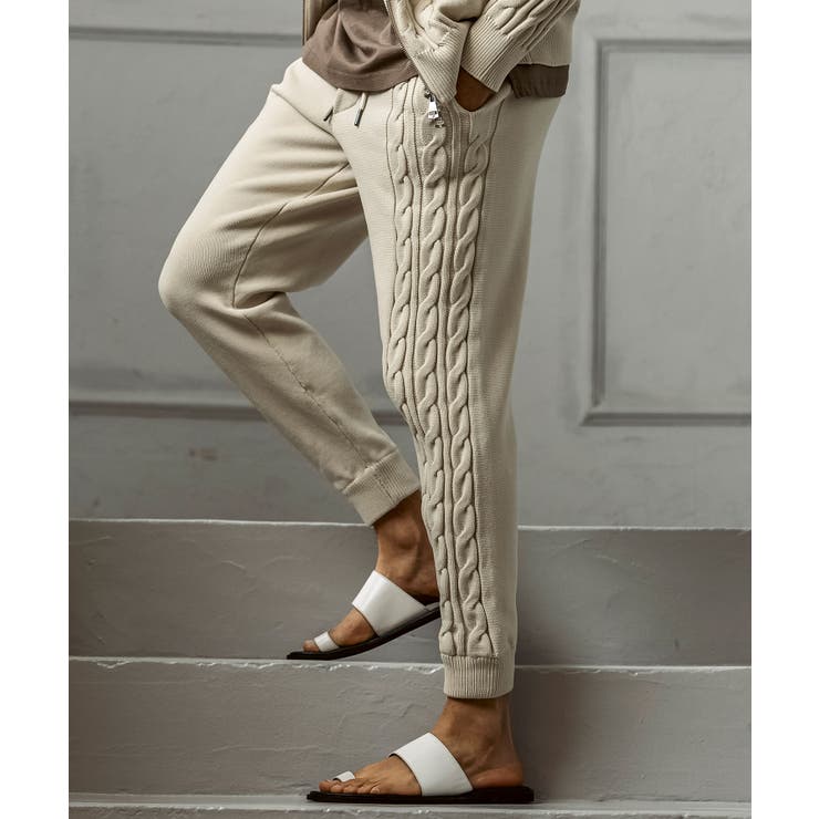 ホワイト | AKM Contemporary エイケイエムコンテンポラリー | SHIFFON 