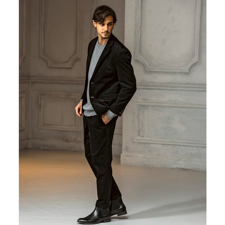 AKM Contemporary エイケイエムコンテンポラリー | SHIFFON  | 詳細画像10 