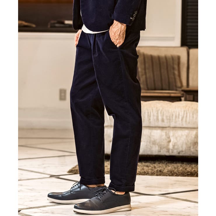 AKM Contemporary エイケイエムコンテンポラリー | SHIFFON  | 詳細画像13 