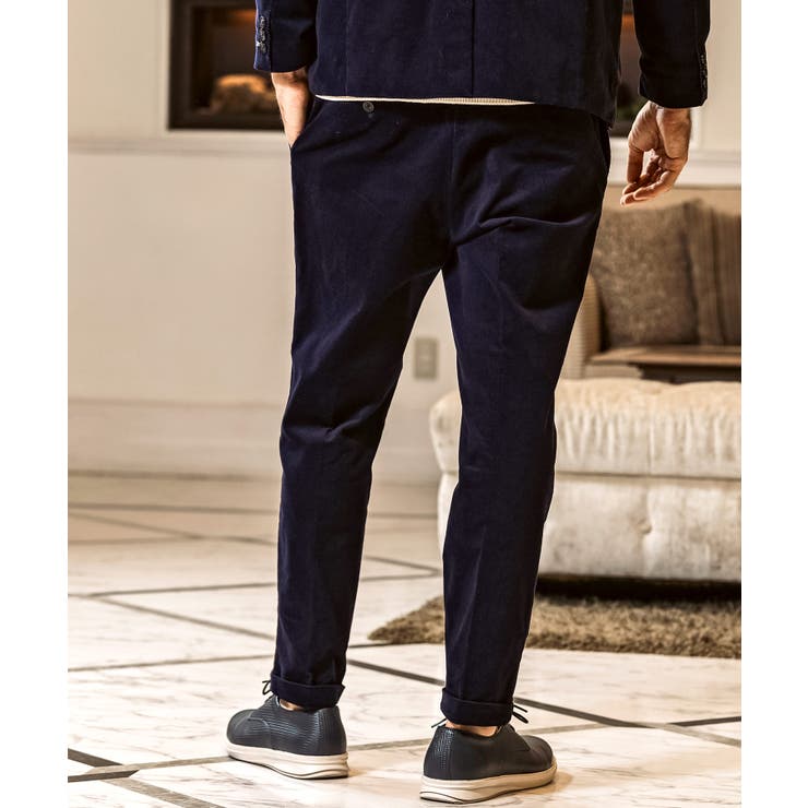 AKM Contemporary エイケイエムコンテンポラリー | SHIFFON  | 詳細画像14 