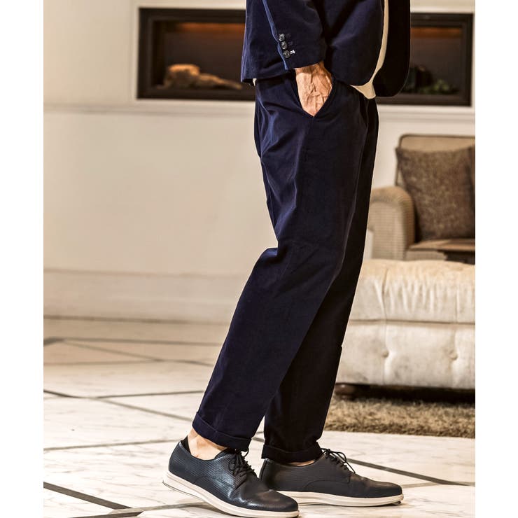 AKM Contemporary エイケイエムコンテンポラリー | SHIFFON  | 詳細画像15 