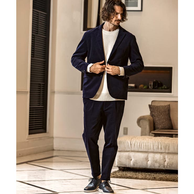 AKM Contemporary エイケイエムコンテンポラリー | SHIFFON  | 詳細画像16 